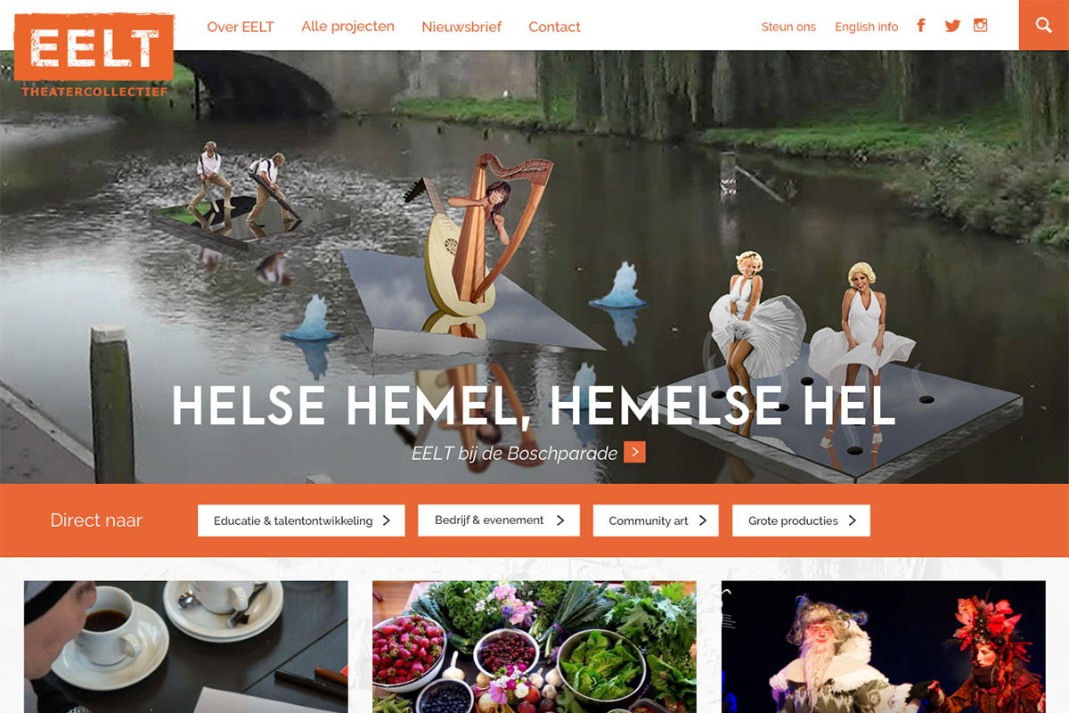 1807 eeltweb